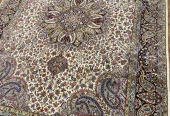 carpet-farshboom-6168988497