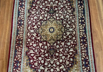 carpet-farshboom-6175463273