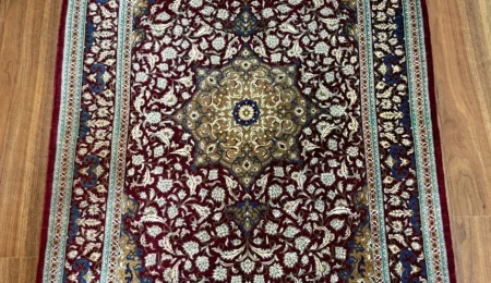 carpet-farshboom-6175463273