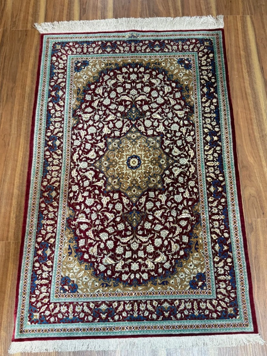 carpet-farshboom-6175463273