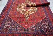 carpet-farshboom-6185566964
