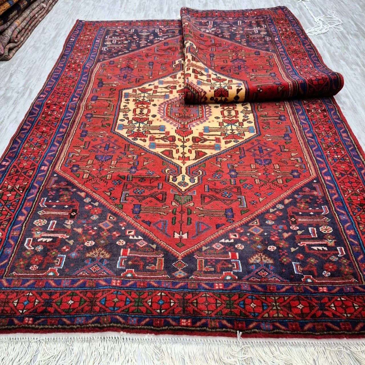 carpet-farshboom-6185566964