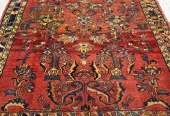 carpet-farshboom-6186941312