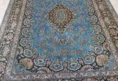 carpet-farshboom-6189349167