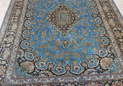 carpet-farshboom-6189349167