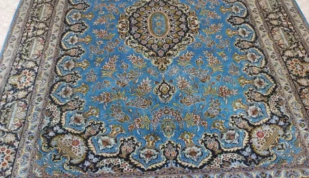 carpet-farshboom-6189349167