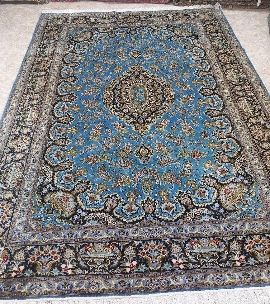 carpet-farshboom-6189349167