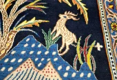 carpet-farshboom-6198721583
