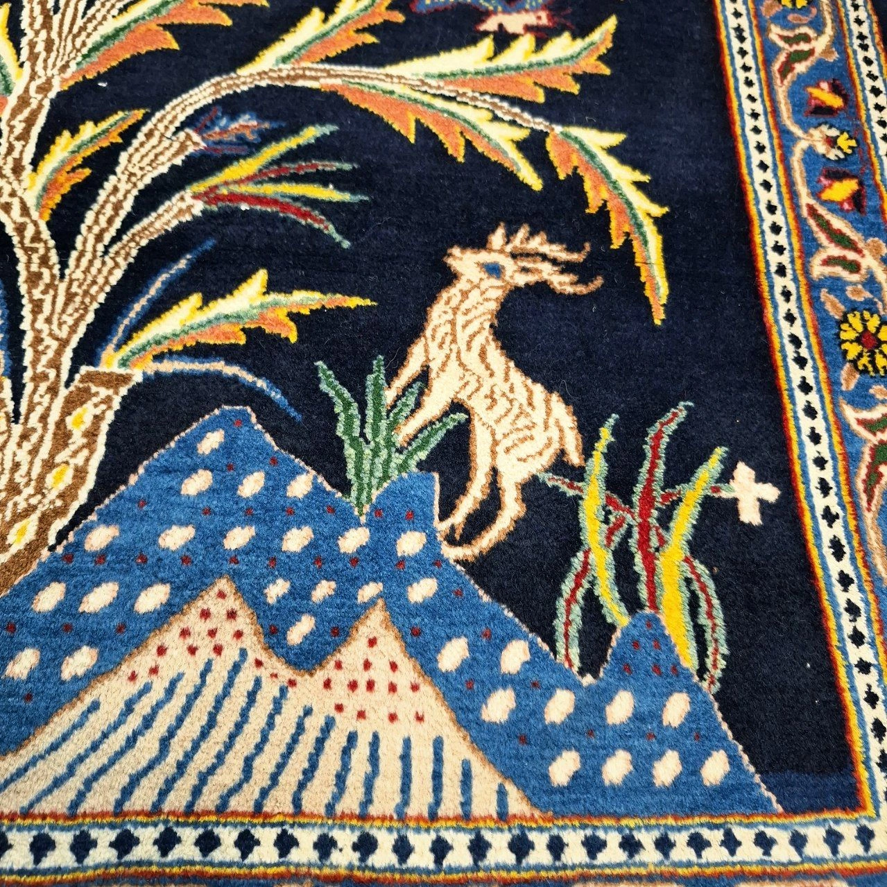 carpet-farshboom-6198721583