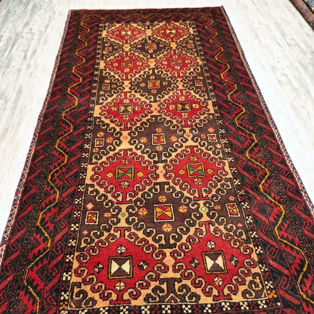 carpet-farshboom-6201686692