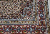 carpet-farshboom-6215401065