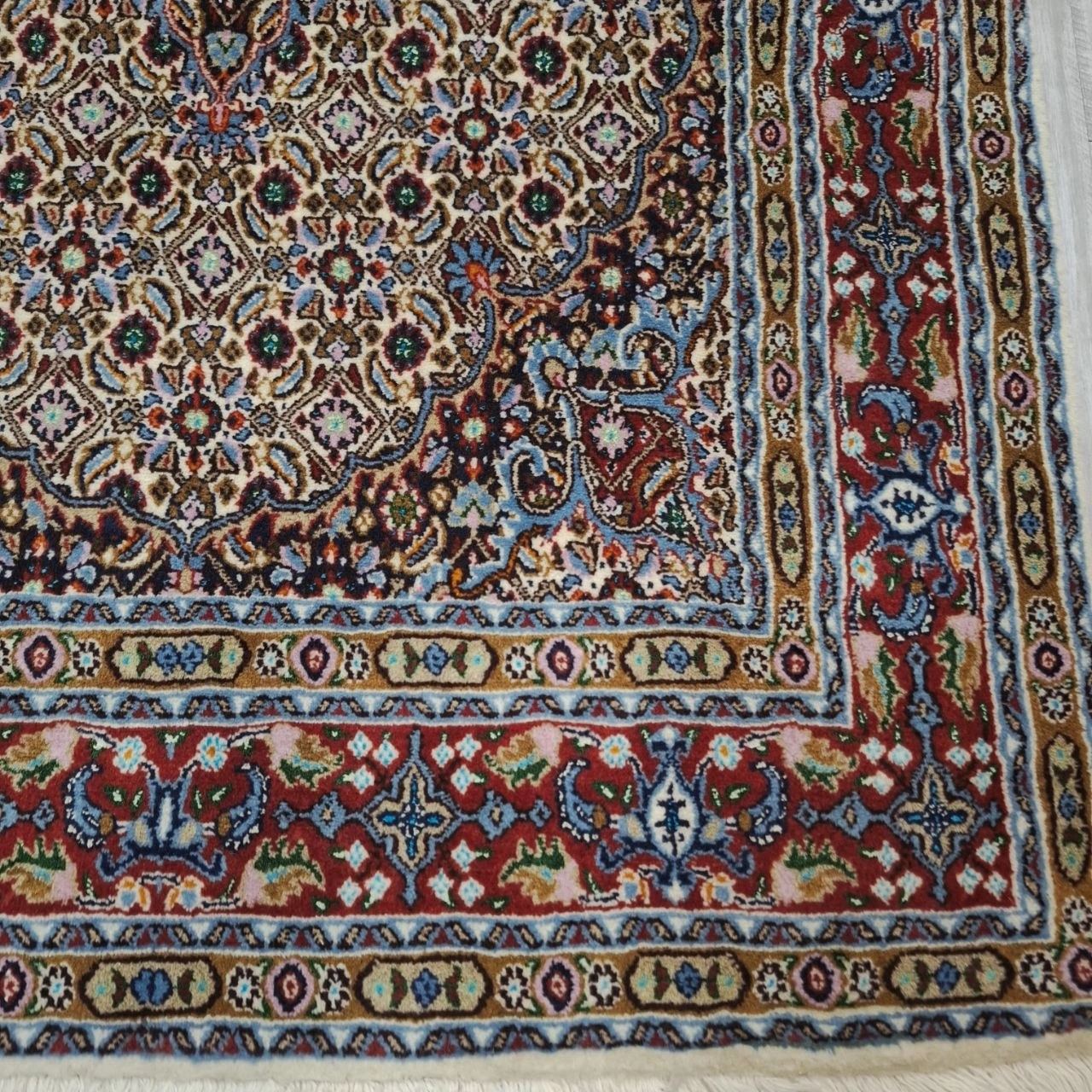carpet-farshboom-6215401065