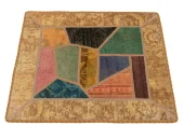 carpet-farshboom-6218726807