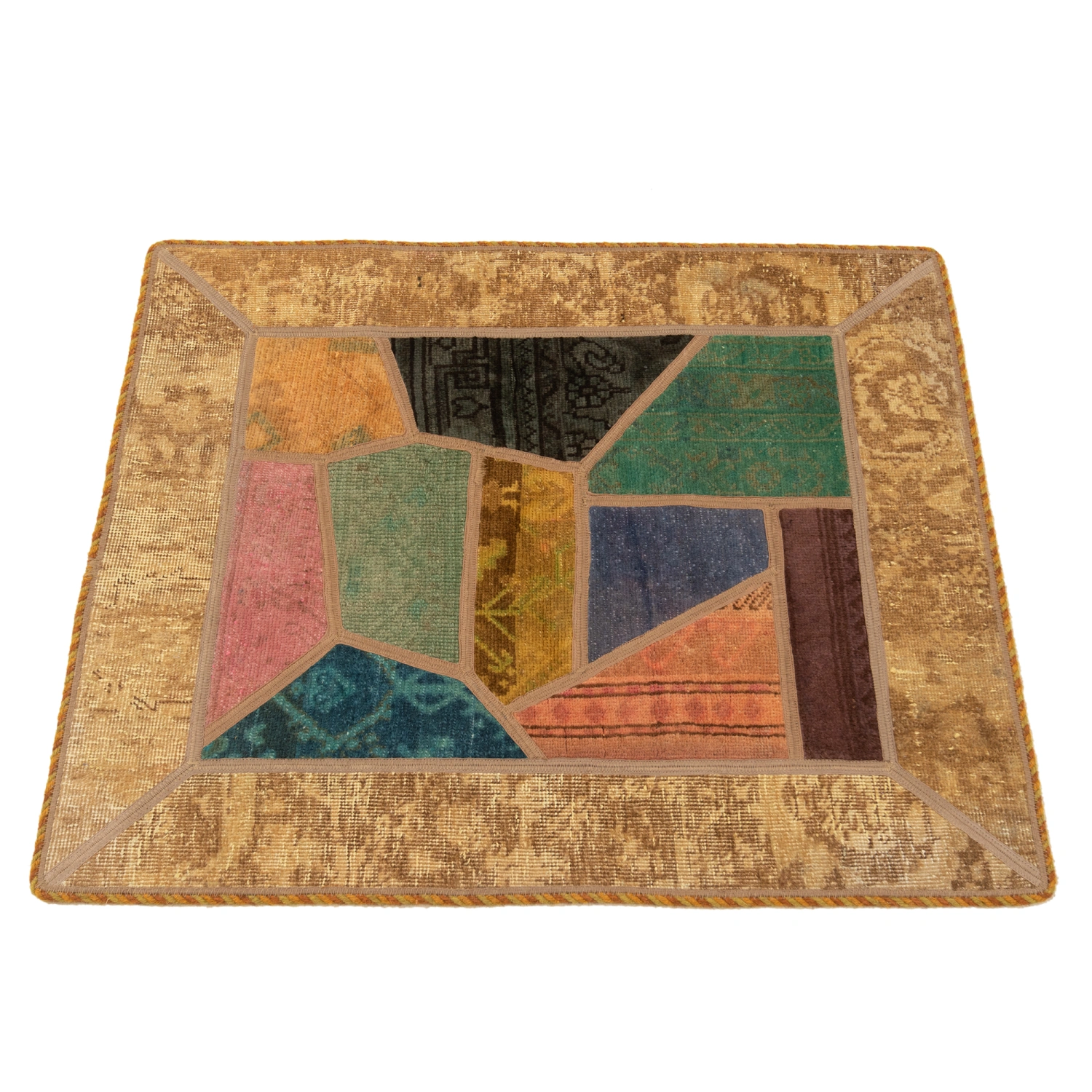 carpet-farshboom-6218726807