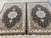carpet-farshboom-6221101937