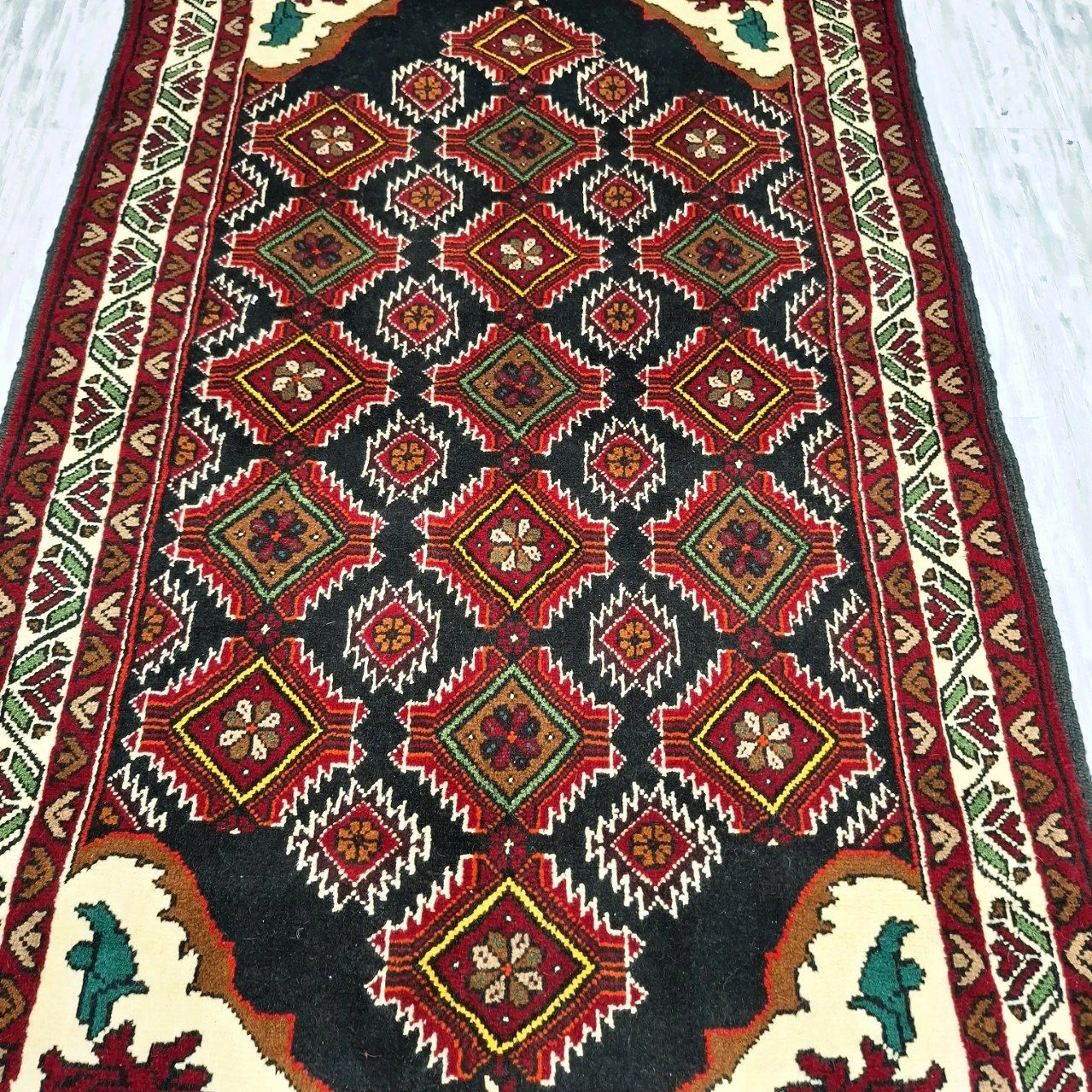 carpet-farshboom-6239977367