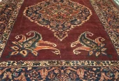 carpet-farshboom-6262982294