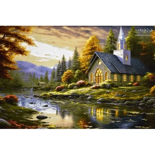 carpet-farshboom-6269296305