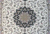 carpet-farshboom-6271196596