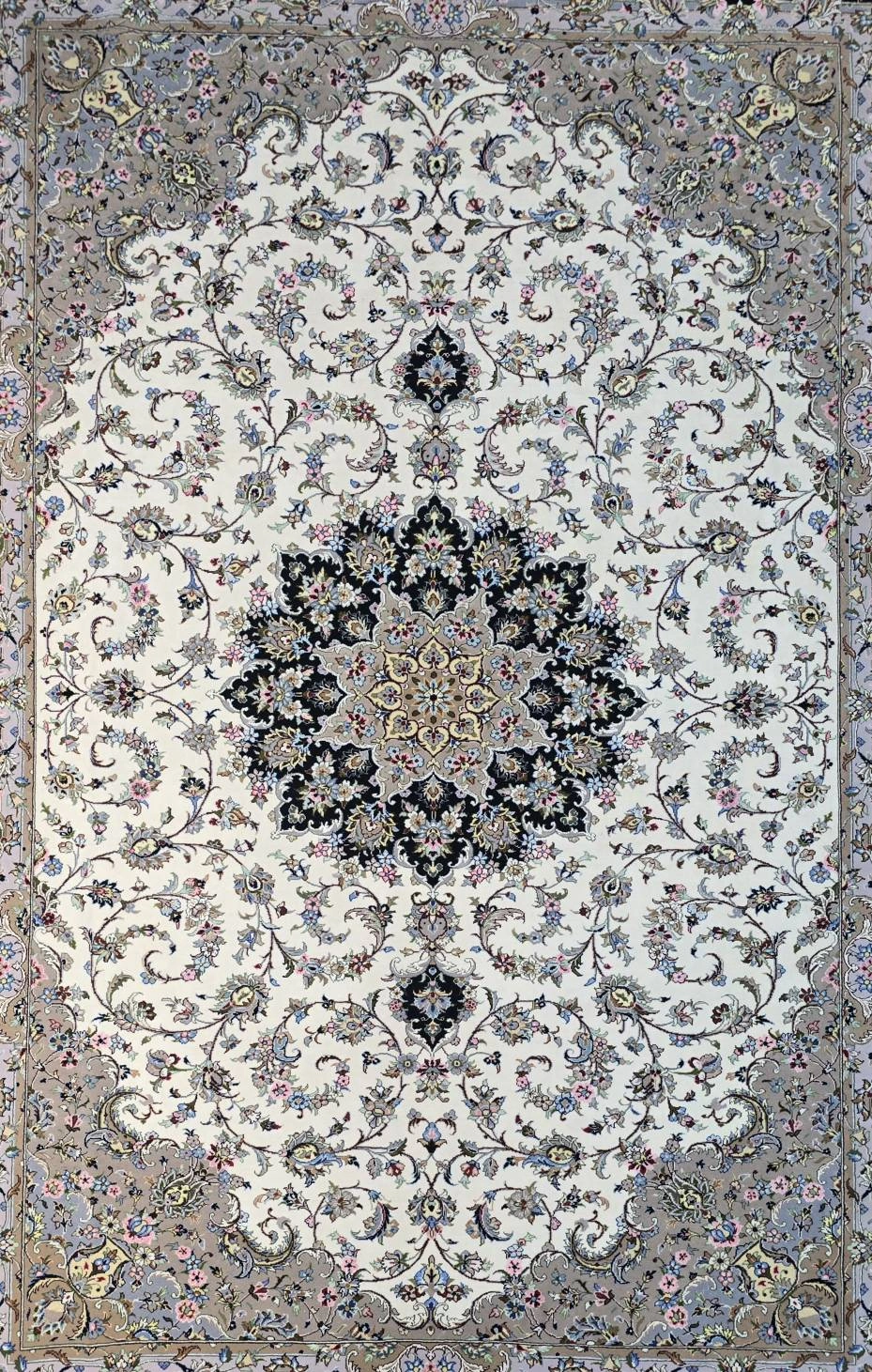 carpet-farshboom-6271196596