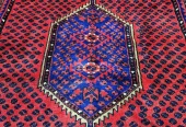 carpet-farshboom-6273748973