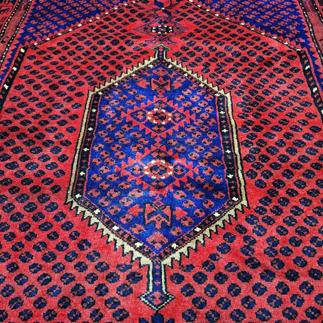 carpet-farshboom-6273748973
