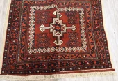 carpet-farshboom-6274214440