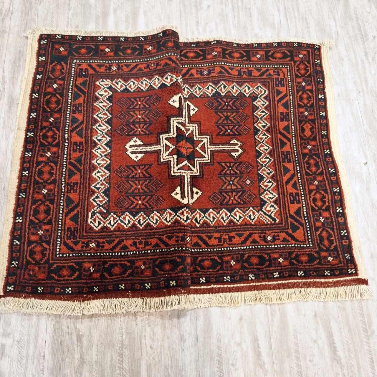 carpet-farshboom-6274214440