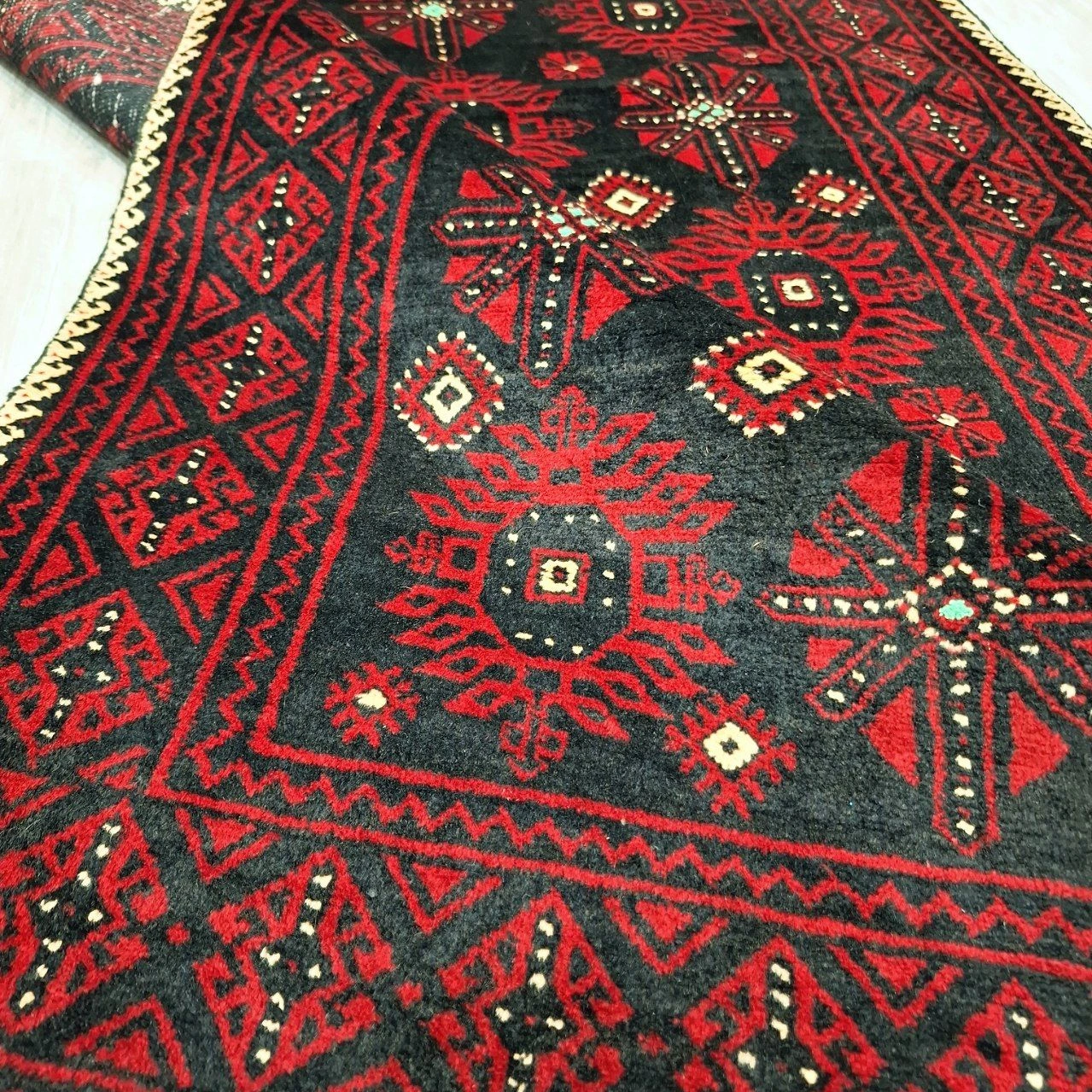 carpet-farshboom-6289494598