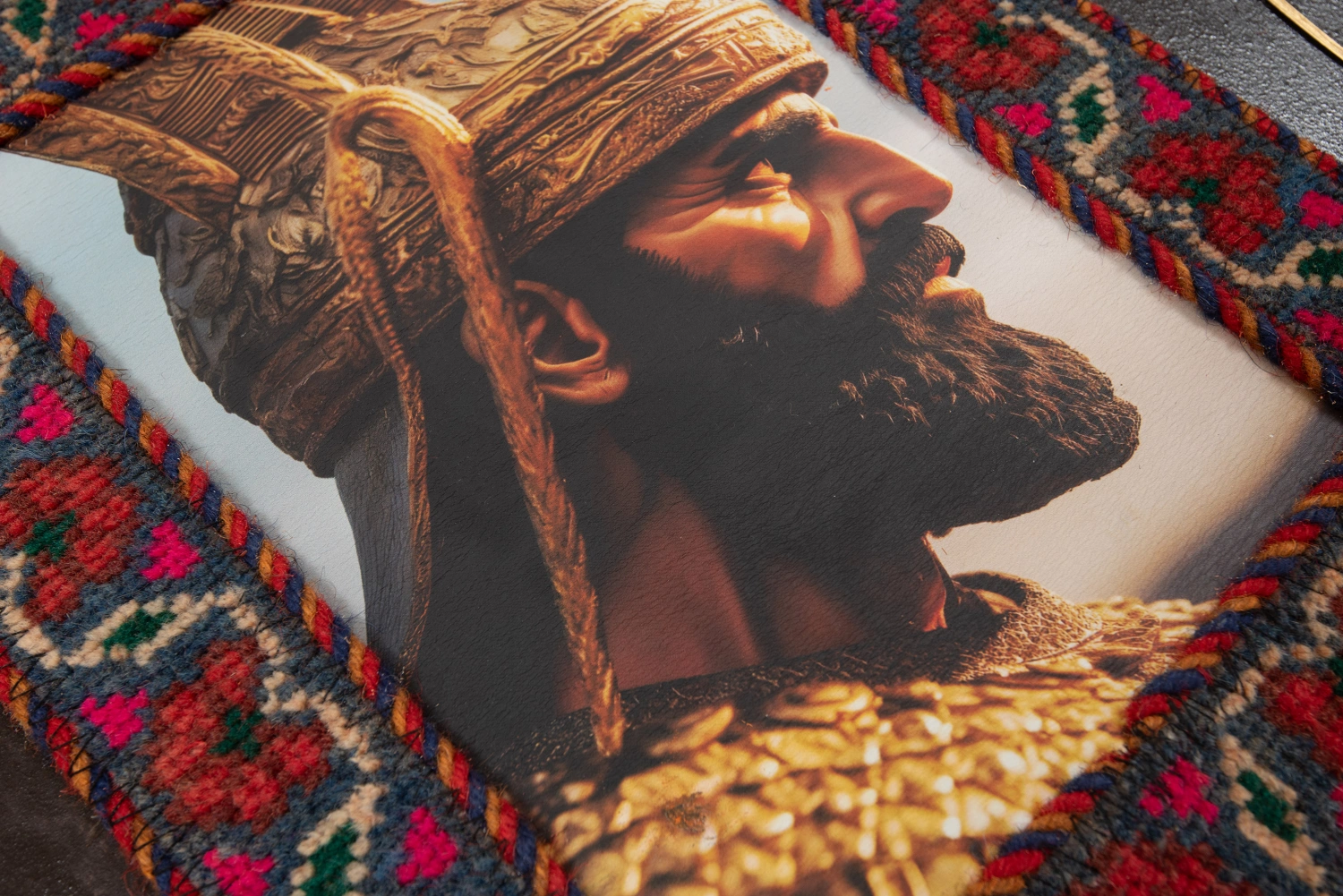 carpet-farshboom-6298921151