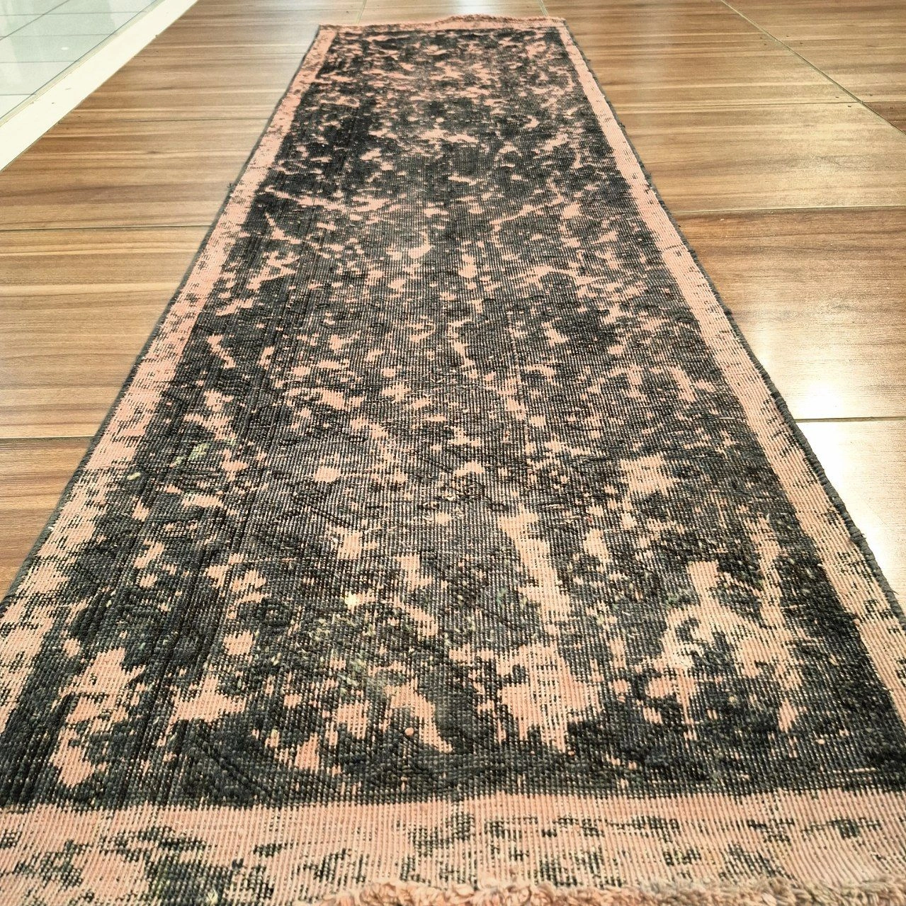 carpet-farshboom-6299281286