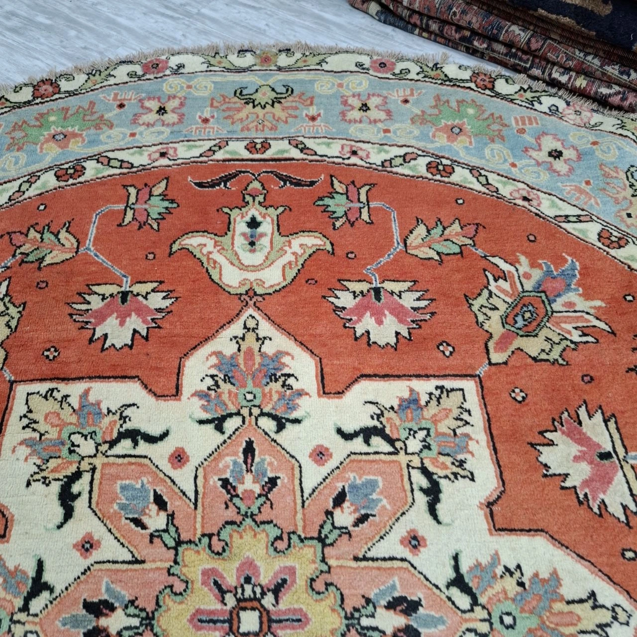 carpet-farshboom-6317243477