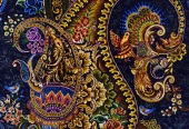 carpet-farshboom-6326716477