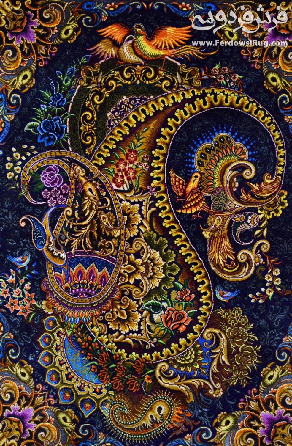 carpet-farshboom-6326716477