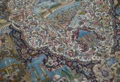 carpet-farshboom-6328815609