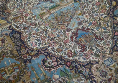 carpet-farshboom-6328815609