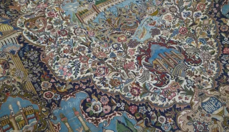 carpet-farshboom-6328815609