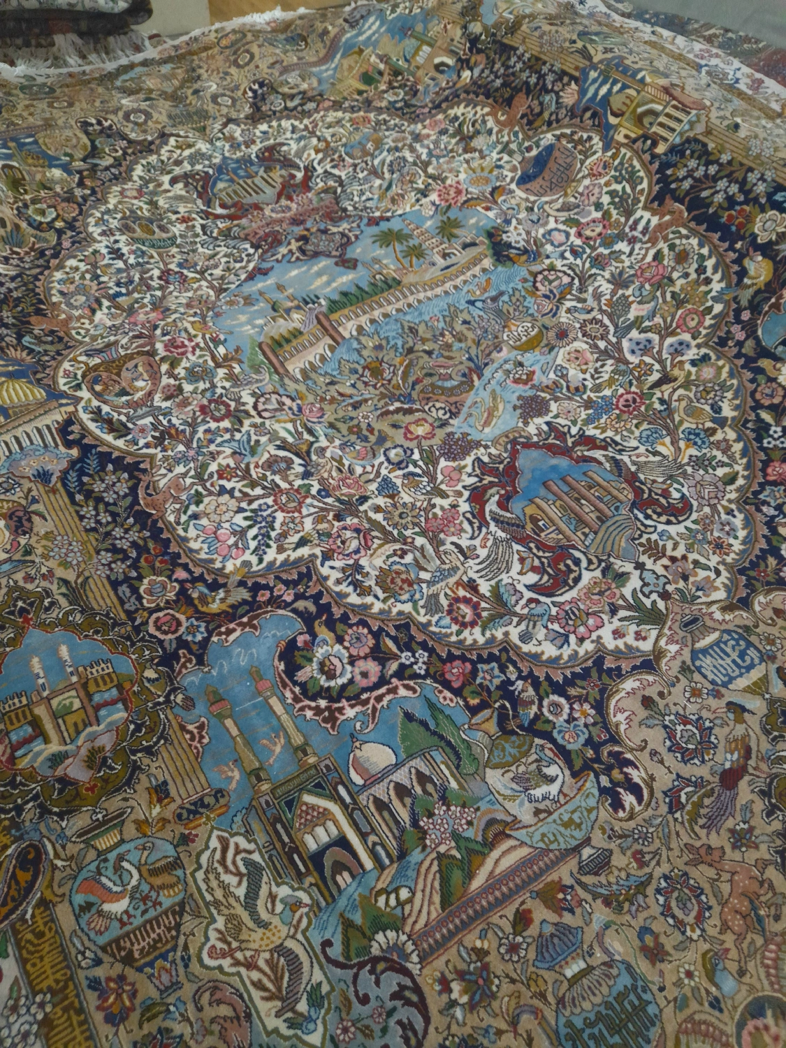carpet-farshboom-6328815609