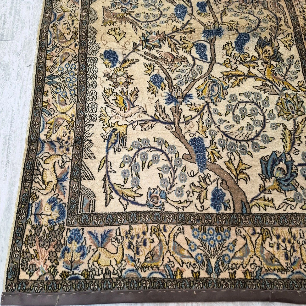 carpet-farshboom-6330098059