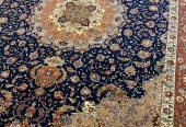 carpet-farshboom-6338907283
