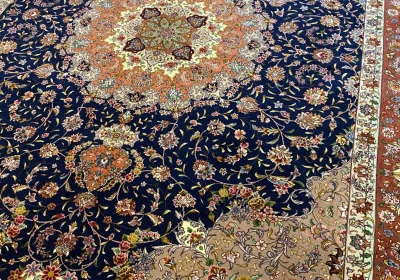 carpet-farshboom-6338907283
