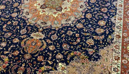 carpet-farshboom-6338907283