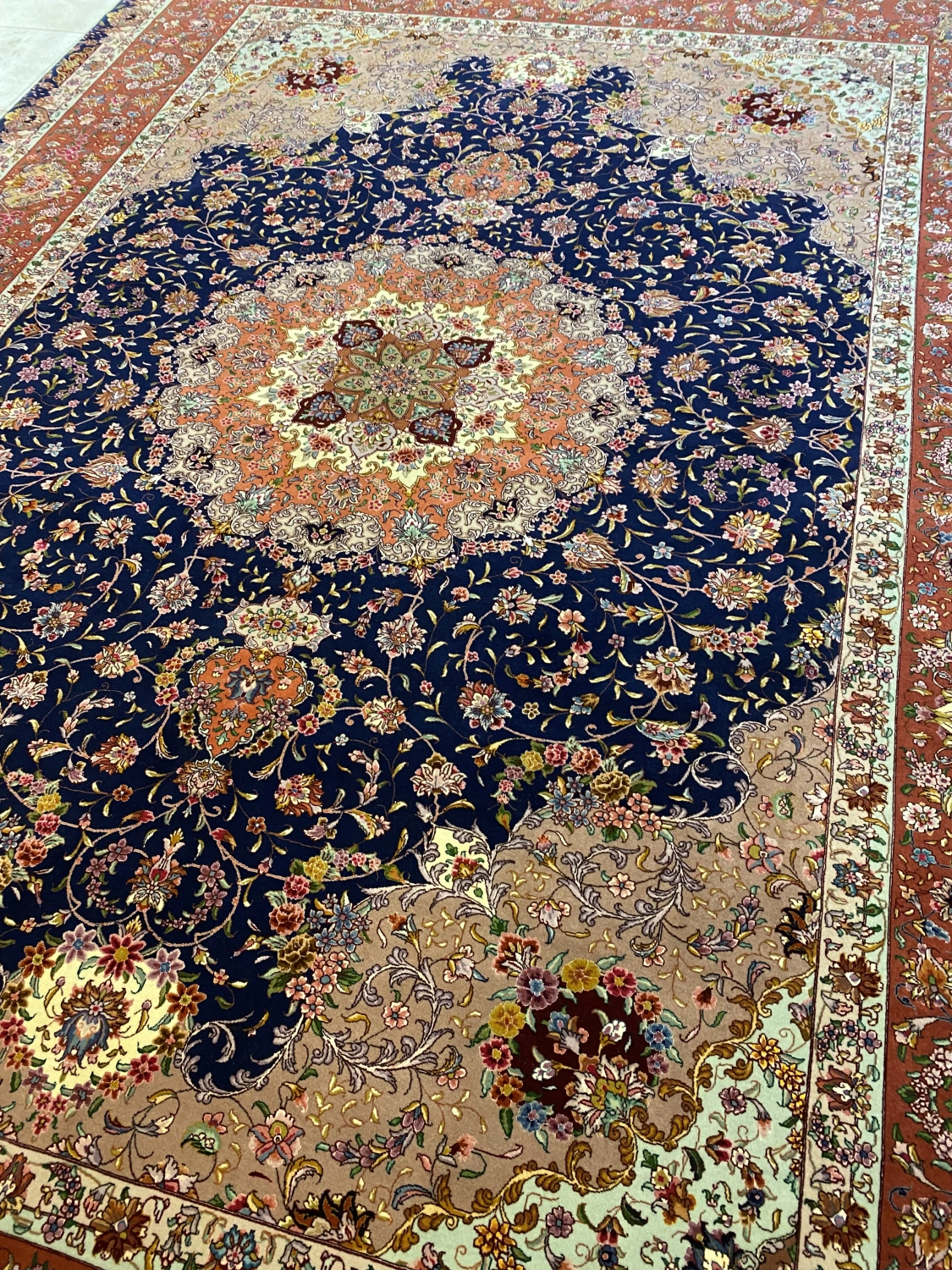 carpet-farshboom-6338907283