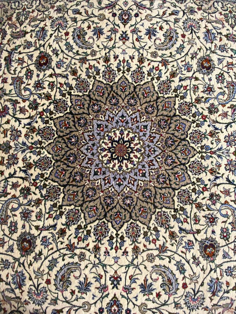 carpet-farshboom-6362694560