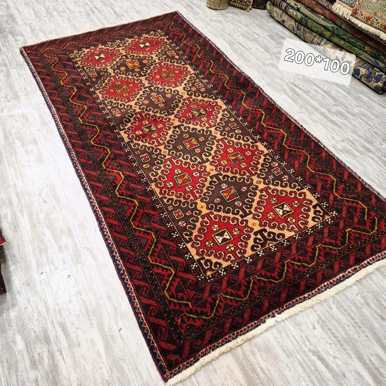carpet-farshboom-6380821947