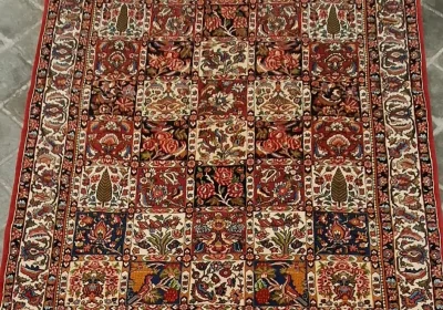 carpet-farshboom-6402398868
