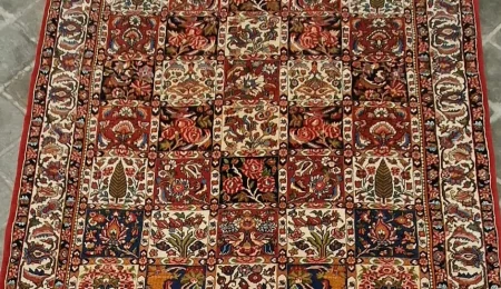 carpet-farshboom-6402398868