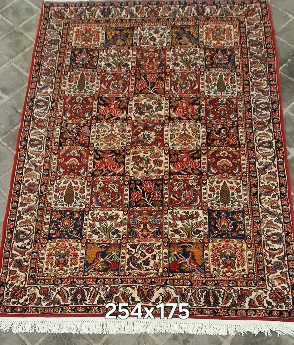 carpet-farshboom-6402398868