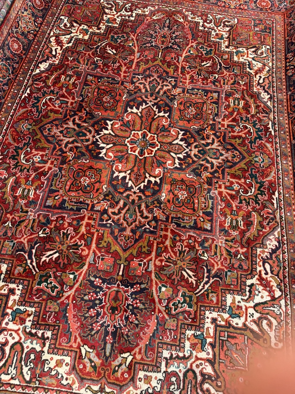 carpet-farshboom-6417544295
