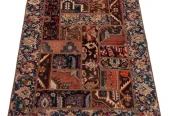 carpet-farshboom-6426526488